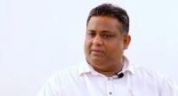 Arundika Fernando Questioned Over 2 Hours by CCIB